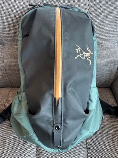 （分類：）位於 。 由 arsace 提交（商品編號 1355892084，圖片 1）。簡介： 。