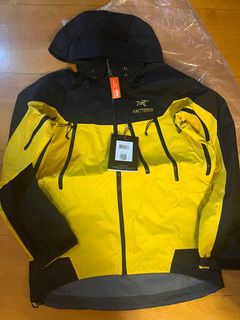 （分類：）位於 。 由 xxxxxij 提交（商品編號 1355983908，圖片 1）。簡介： 。