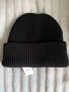 (Category: ) located in . Submitted by iceblueorange (Listing ID 1355870962, Image 1). Description: .