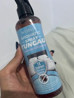 (Kategori: ) berada di . Dikirim oleh kriet.bymil (ID iklan 1355951611, Gambar 1). Deskripsi: .