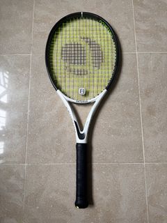（分類：）位於 。 由 ncl12345 提交（商品編號 1355875490，圖片 1）。簡介： 。