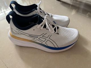 （分類：）位於 。 由 kevinhei 提交（商品編號 1355867066，圖片 1）。簡介： 。