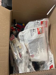 (Category: ) located in . Submitted by cattoclearance (Listing ID 1355957508, Image 1). Description: .
