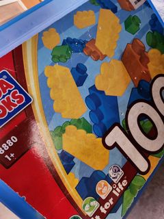 (Category: ) located in . Submitted by ashbb (Listing ID 1355898585, Image 1). Description: .