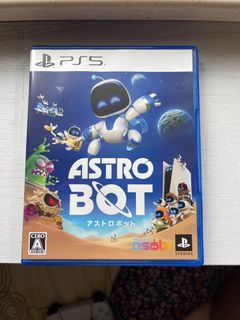 （分類：）位於 。 由 daniel_koooo 提交（商品編號 1355863967，圖片 1）。簡介： 。