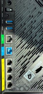 （分類：）位於 。 由 p.p4832 提交（商品編號 1355859704，圖片 1）。簡介： 。