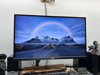 (Category: ) located in . Submitted by javachip21 (Listing ID 1356001039, Image 1). Description: .