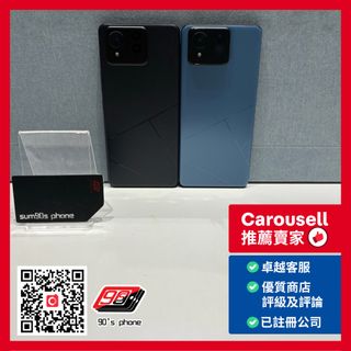 （分類：）位於 。 由 sum90s 提交（商品編號 1314042568，圖片 1）。簡介： 。