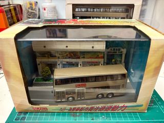 （分類：）位於 。 由 bus_model_modification_b8l 提交（商品編號 1356024228，圖片 1）。簡介： 。