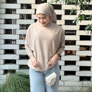 (Kategori: ) berada di . Dikirim oleh faandry (ID iklan 1356035626, Gambar 1). Deskripsi: .