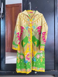 (Kategori: ) berada di . Dikirim oleh prelovedgotcha (ID iklan 1355848867, Gambar 1). Deskripsi: .