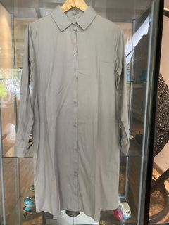 (Kategori: ) berada di . Dikirim oleh lenaaprili12913 (ID iklan 1355836175, Gambar 1). Deskripsi: .