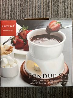 （分類：）位於 。 由 toni.gg 提交（商品編號 1355890133，圖片 1）。簡介： 。
