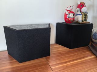 （分類：）位於 。 由 coolwind_8304e7 提交（商品編號 1355907683，圖片 1）。簡介： 。