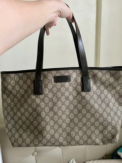 (Category: ) located in . Submitted by luxxforless (Listing ID 1356001409, Image 1). Description: .