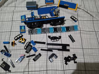 (Category: ) located in . Submitted by ugh_75 (Listing ID 1355874529, Image 1). Description: .