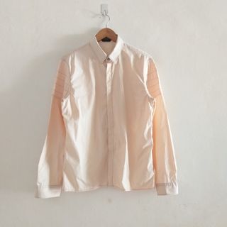 (Kategori: ) berada di . Dikirim oleh smooth_corner4142 (ID iklan 1355999829, Gambar 1). Deskripsi: .