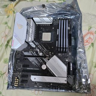 (Category: ) located in . Submitted by man_hakim97 (Listing ID 1355900769, Image 1). Description: .