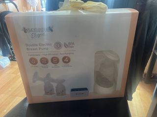 （分類：）位於 。 由 crystallam0205 提交（商品編號 1356008105，圖片 1）。簡介： 。