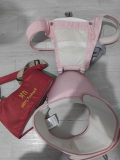 (Category: ) located in . Submitted by reerees_closet (Listing ID 1355864824, Image 1). Description: .