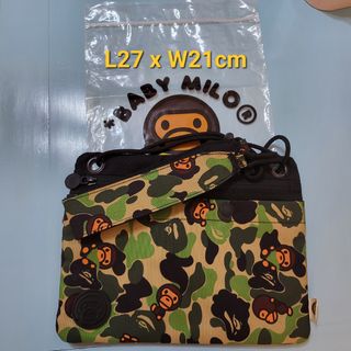（分類：）位於 。 由 tss111 提交（商品編號 1355996675，圖片 1）。簡介： 。