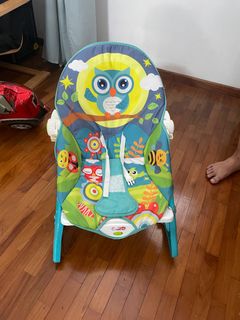 (Category: ) located in . Submitted by atikasisput (Listing ID 1355849679, Image 1). Description: .