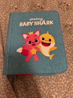 （分類：）位於 。 由 lanchanwing 提交（商品編號 1355981236，圖片 1）。簡介： 。
