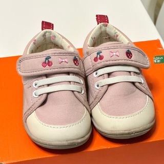 （分類：）位於 。 由 celui 提交（商品編號 1356005496，圖片 1）。簡介： 。