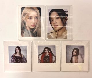 （分類：）位於 。 由 cyinggg_ 提交（商品編號 1355976314，圖片 1）。簡介： 。