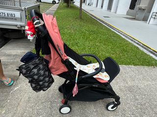 (Category: ) located in . Submitted by banana_pudding (Listing ID 1355854613, Image 1). Description: .