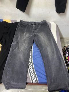 (Category: ) located in . Submitted by izpreloved_ (Listing ID 1355891129, Image 1). Description: .