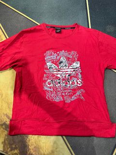 (Category: ) located in . Submitted by d_thrift.storee (Listing ID 1355949476, Image 1). Description: .