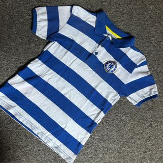 (Kategori: ) berada di . Dikirim oleh prelovebychayra (ID iklan 1356013145, Gambar 1). Deskripsi: .