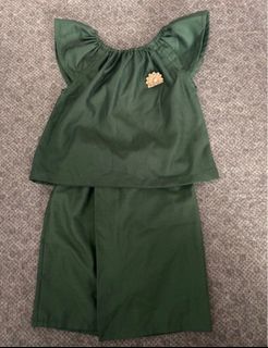 (Category: ) located in . Submitted by zinpreloved (Listing ID 1355838139, Image 1). Description: .