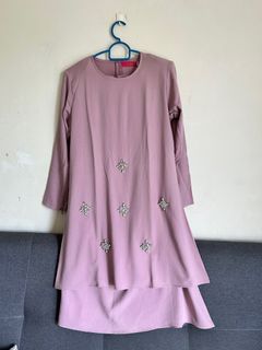 (Category: ) located in . Submitted by hani_halim (Listing ID 1355929082, Image 1). Description: .