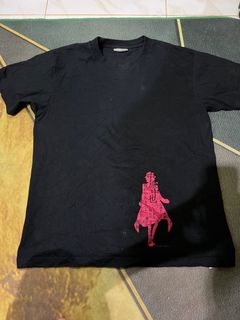 (Category: ) located in . Submitted by d_thrift.storee (Listing ID 1355965689, Image 1). Description: .