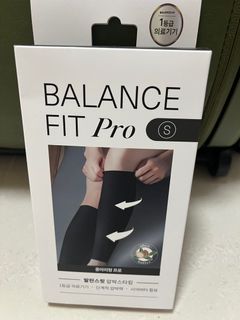 （分類：）位於 。 由 heya815 提交（商品編號 1355925855，圖片 1）。簡介： 。