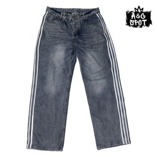 (Category: ) located in . Submitted by acspotclothing (Listing ID 1355933320, Image 1). Description: .