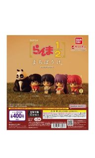 （分類：）位於 。 由 saiki423 提交（商品編號 1355871798，圖片 1）。簡介： 。