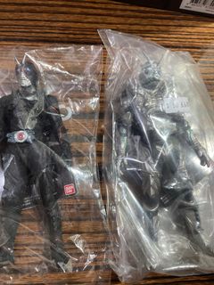 （分類：）位於 。 由 blacksherry 提交（商品編號 1356028901，圖片 1）。簡介： 。
