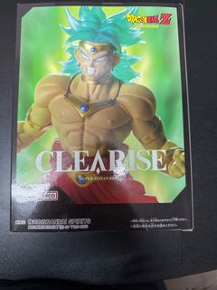 （分類：）位於 。 由 bluelightaz 提交（商品編號 1356009934，圖片 1）。簡介： 。