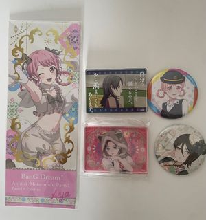 （分類：）位於 。 由 hzlli 提交（商品編號 1355917117，圖片 1）。簡介： 。
