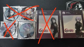抵買 抵買