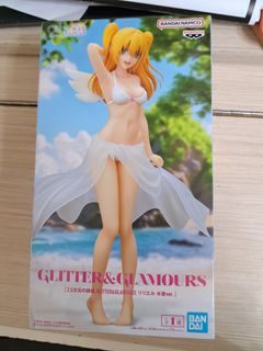（分類：）位於 。 由 kit.gi 提交（商品編號 1355933619，圖片 1）。簡介： 。