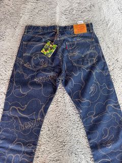 (Category: ) located in . Submitted by sellingnbuyingstuff (Listing ID 1355877783, Image 1). Description: .