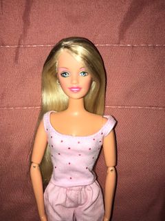 (Category: ) located in . Submitted by danielzaydi (Listing ID 1356022765, Image 1). Description: .