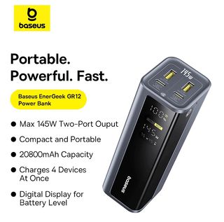 (Category: ) located in . Submitted by Techlifez (Listing ID 1356010312, Image 1). Description: .