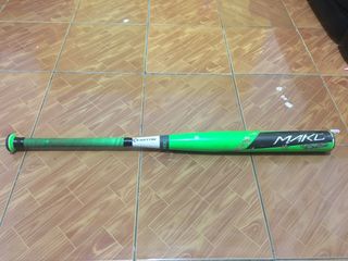 (Kategori: ) berada di . Dikirim oleh bochandan28714 (ID iklan 1355838280, Gambar 1). Deskripsi: .