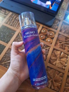 (Category: ) located in . Submitted by ca.thrift.thy (Listing ID 1355864421, Image 1). Description: .