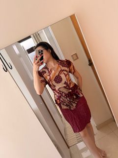 (Category: ) located in . Submitted by itsshejey (Listing ID 1355909341, Image 1). Description: .